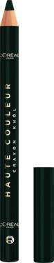 L'oréal Paris Haute Couleur Crayon Khôl 140 Émeraude Velvet 1,2g Loreal