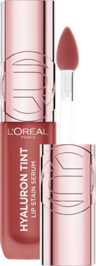 L'oréal Paris Hyaluron Lip Stain Serum 640 Tea Time