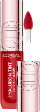 L'oréal Paris Hyaluron Lip Stain Serum 420 Le Rouge Paris