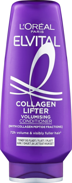 Elvital Balsam Collagen Lifter 200ml