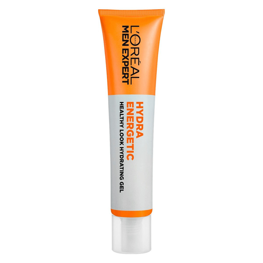 L'Oréal Paris Men Expert Hydra Energetic Healthy Look Fluid Gel 40ml