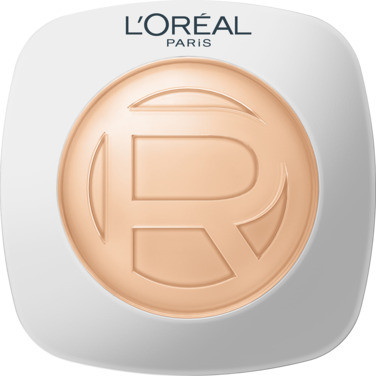 L'oréal Paris True Match Hyaluron Tinted Balm 1 Very Light 8g Loreal