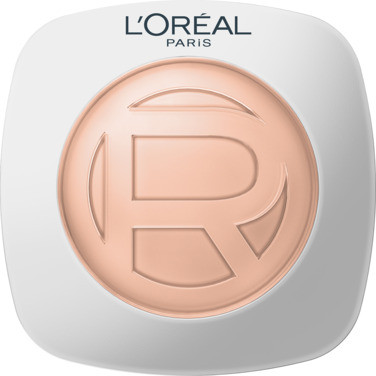 L'oréal Paris True Match Hyaluron Tinted Balm 2 Rosy Light 8g Loreal