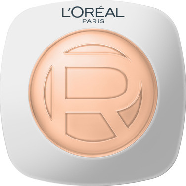 L'oréal Paris True Match Hyaluron Tinted Balm 2,5 Neutral Light 8g Loreal