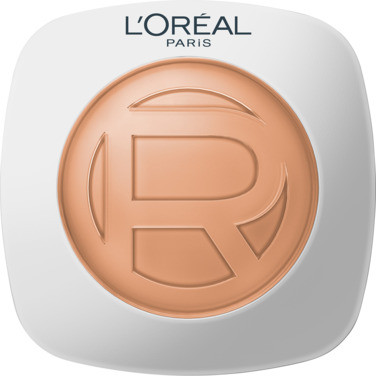 L'oréal Paris True Match Hyaluron Tinted Balm 3 Light 8g Loreal
