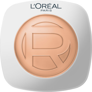 L'oréal Paris True Match Hyaluron Tinted Balm 4 Light Medium 8g Loreal