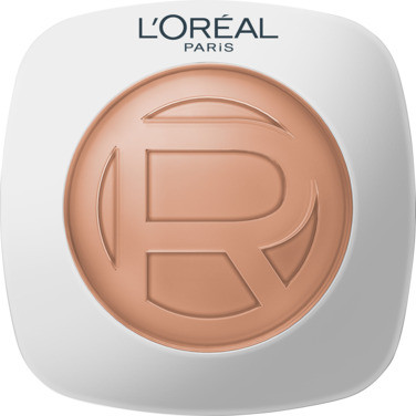 L'oréal Paris True Match Hyaluron Tinted Balm 5 Medium 8g Loreal