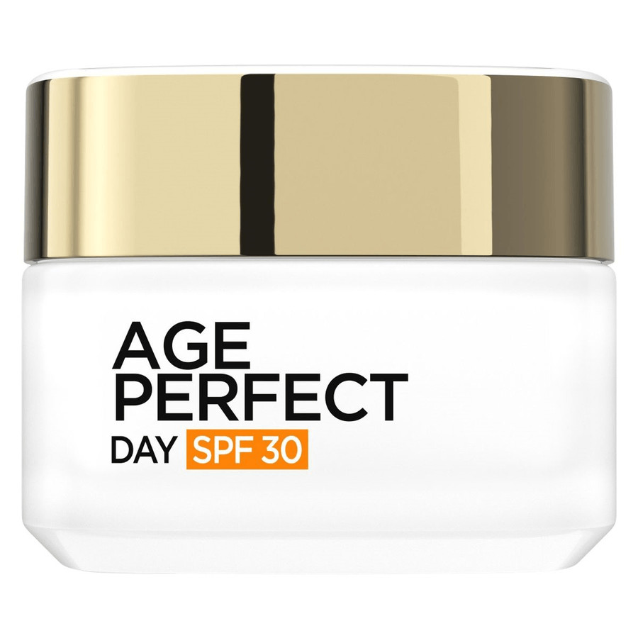 L'Oréal Paris Age Perfect Collagen Expert Anti-Sagging Cream SPF30 50ml