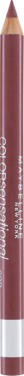 Maybelline Color Sensational Lip Liner 630 Velvet Beige