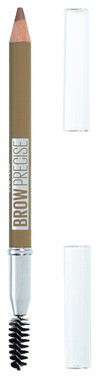 Maybelline Brow Precise Shaping Pencil Dark Blond