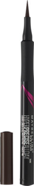 Maybelline Hyper Precise All Day Liquid Liner Forest Brown