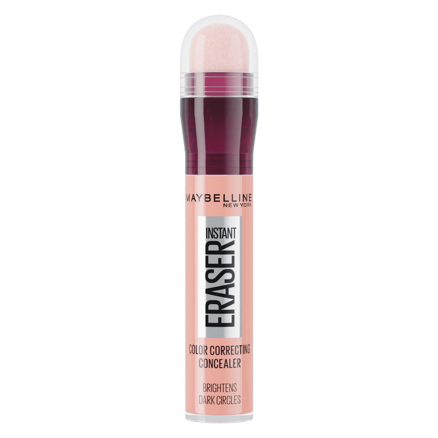 Maybelline New York Instant Anti Age Eraser Concealer 05 Pink 6,8ml