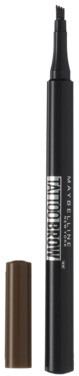 Maybelline Tattoo Brow Micro Pen Tint Deep 130