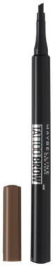 Maybelline Tattoo Brow Micro Pen Tint Medium 120