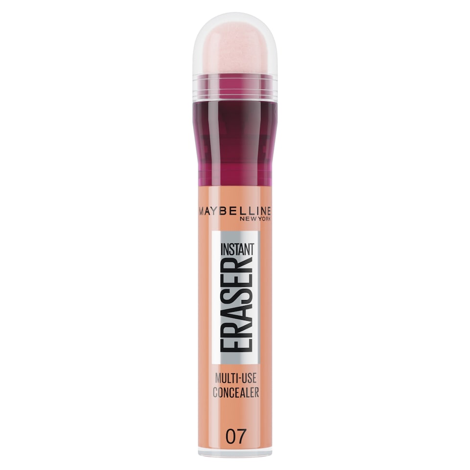 Maybelline Eye Eraser 07 Sand 6.8Ml
