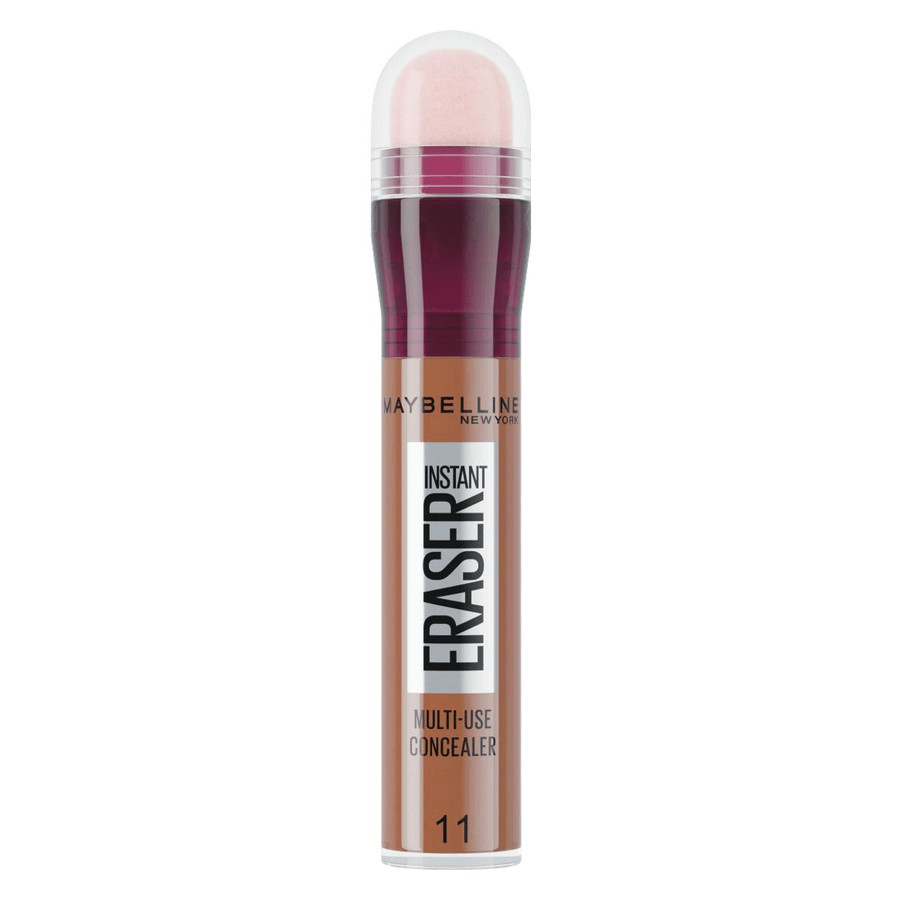 Maybelline New York Instant Eraser Concealer 11 Tan 6,8ml