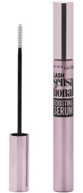 Maybelline Lash Sensational Serum Clear