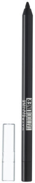 Maybelline Tattoo Liner Gel Pencil Deep Onyx