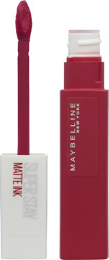 Maybelline Superstay Matte Ink Double Shot 150
