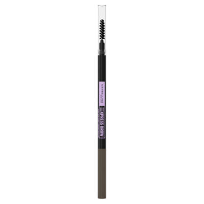 Maybelline Maybelline Brow Ultra Slim Eyebrow Pencil