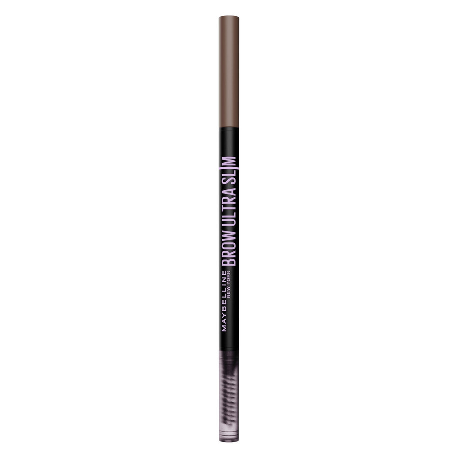 Maybelline New York Brow Ultra Slim Pencil 04 Medium Brown 4,22g