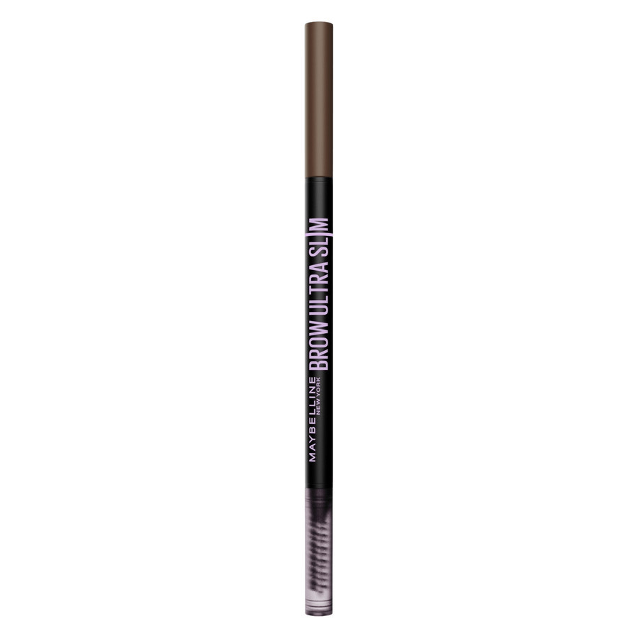 Maybelline New York Brow Ultra Slim Pencil 05 Deep Brown 4,22g