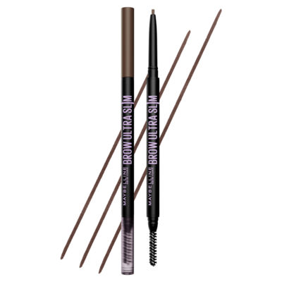 Maybelline Maybelline Brow Ultra Slim Eyebrow Pencil