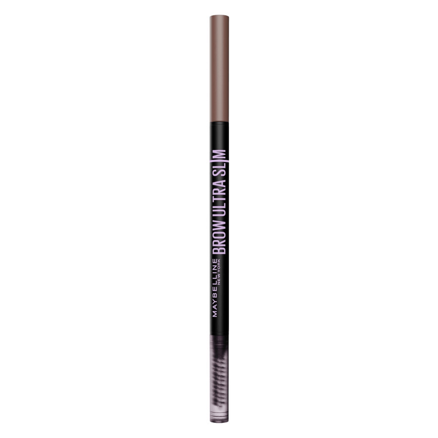 Maybelline New York Brow Ultra Slim Pencil 02 Soft Brown 4,22g