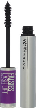 Maybelline Falsies Lash Lift Black