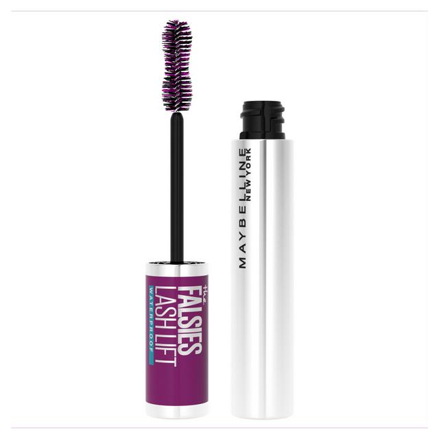 Maybelline Falsies Lash Lift Waterproof
