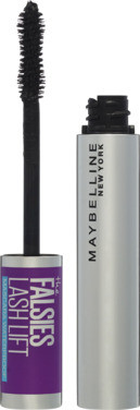 Maybelline Falsies Lash Lift Black Waterproof