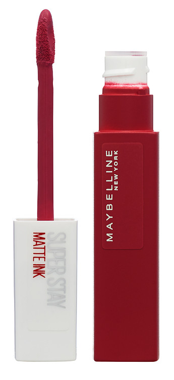 Superstay Matte Ink Initiator 170 Maybelline