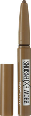 Maybelline Brow Extension Blonde 1