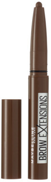Maybelline Brow Extension Medium Brown 4