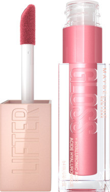 Maybelline Color Sensational Lifter Gloss Petal 5