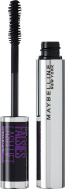 Maybelline Falsies Lash Lift Extra Black Mascara