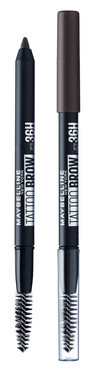 Maybelline Tattoo Brow 36 H Pencil Deep Brown 7