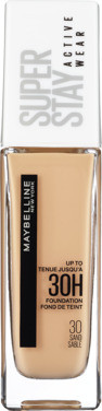 Maybelline Superstay 30 H Activ Wear Sand 30
