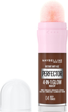 Maybelline Instant Perfector 4-in-1 Glow Makeup Deep 4