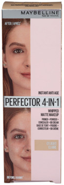 Maybelline Instant Perfector 4-in-1 Light