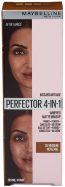 Maybelline Instant Perfector 4-in-1 Medium