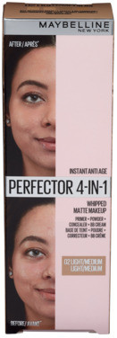 Maybelline Instant Perfector 4-in-1 Light/medium