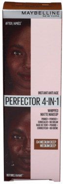 Maybelline Instant Perfector 4-in-1 Medium/deep