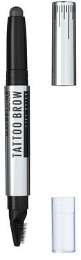 Maybelline Tattoo Brow Lift Medium Brown 03