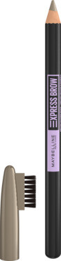 Maybelline Xpress Brow Shaping Pencil Blonde 02