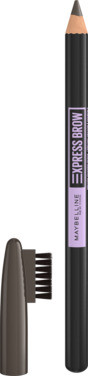 Maybelline Epress Brow Shaping Pencil Deep Brown 05