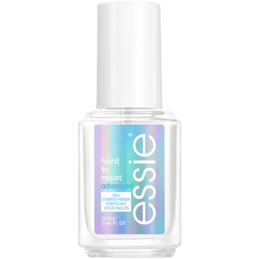 Essie Hard To Resist Advanced Clear 13,5ml