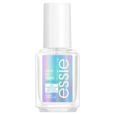 Essie Hard to Resist Advanced Nail Strengthener