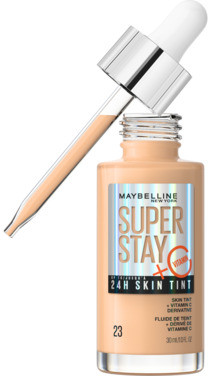 Maybelline Superstay 24h Skin Tint Glow 23