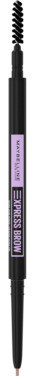 Maybelline Xpress Brow Ultra Slim Pencil Taupe 1.5